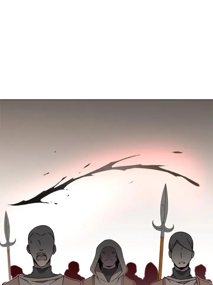 漫画《顶级英雄归来》42.戈尔泰之死第56张图