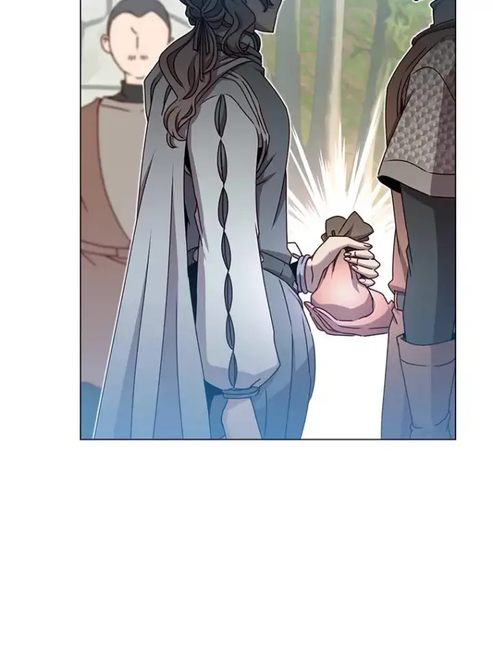漫画《顶级英雄归来》42.戈尔泰之死第9张图