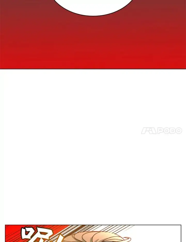 漫画《顶级英雄归来》42.戈尔泰之死第95张图
