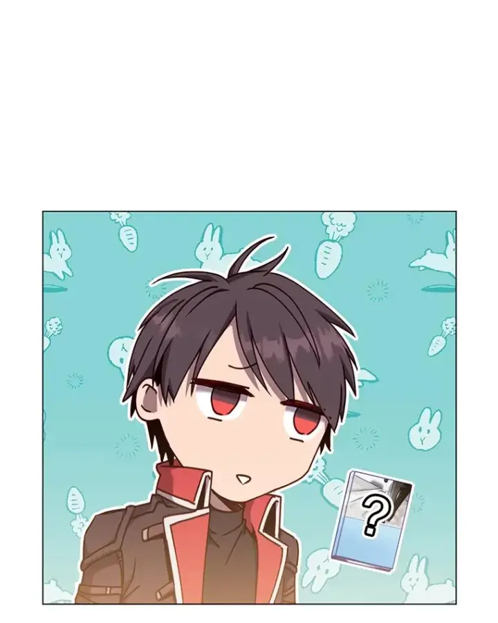 漫画《顶级英雄归来》44.发现双生剑第106张图