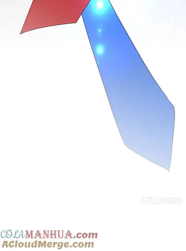 漫画《顶级英雄归来》44.发现双生剑第13张图