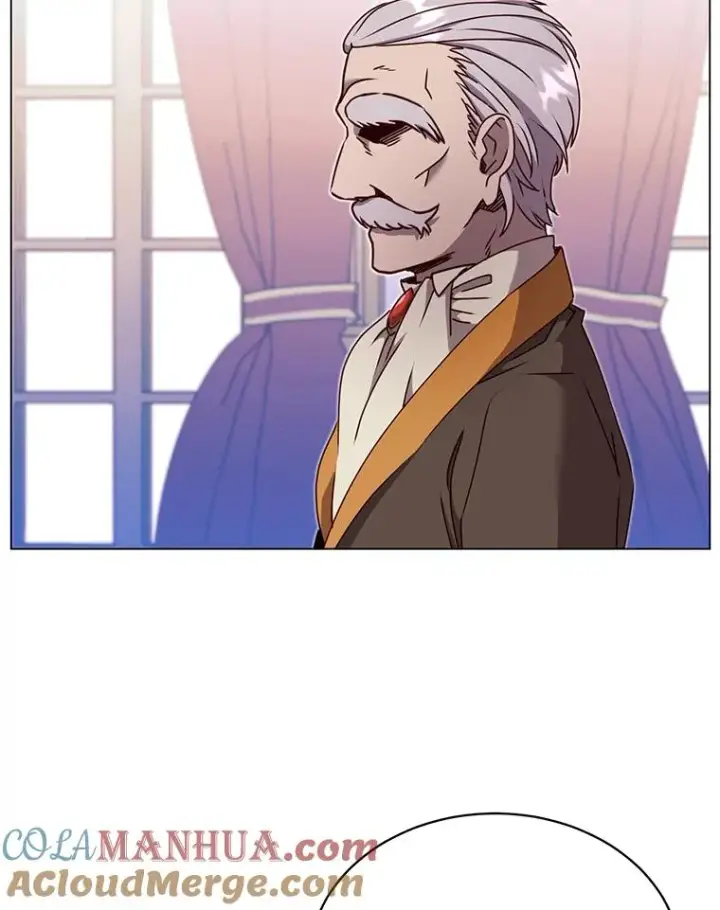 漫画《顶级英雄归来》44.发现双生剑第49张图