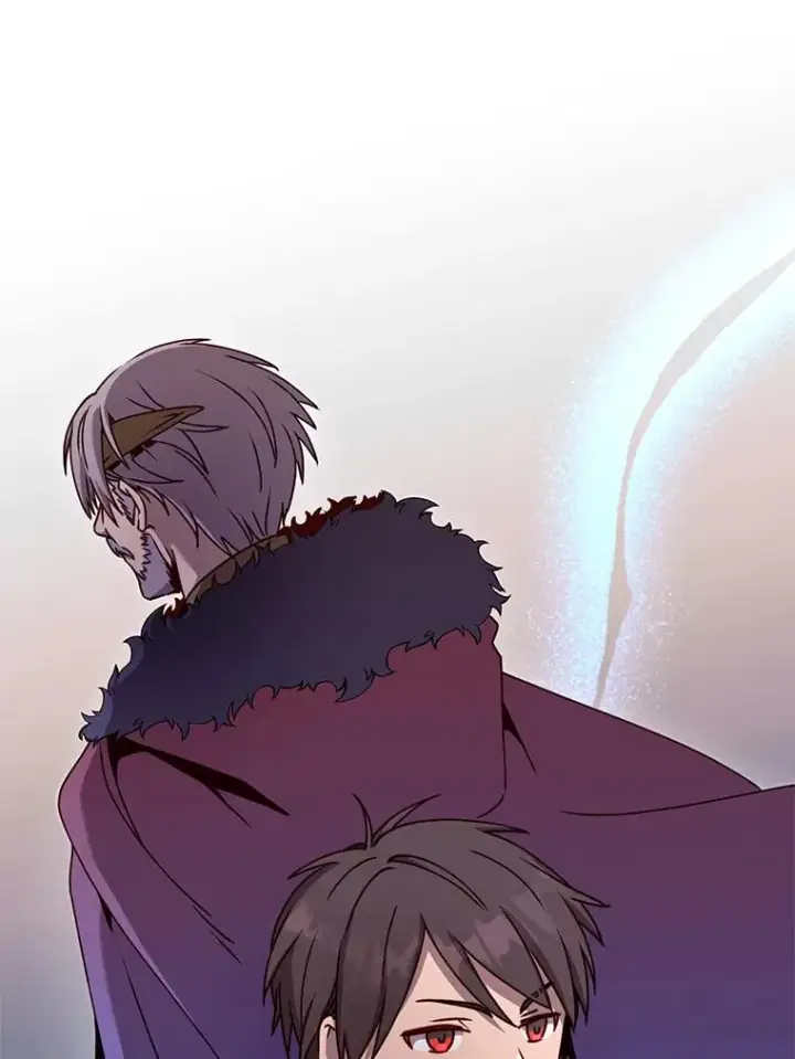 漫画《顶级英雄归来》44.发现双生剑第59张图