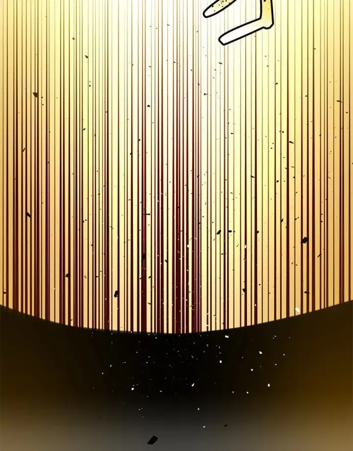 漫画《顶级英雄归来》44.发现双生剑第95张图