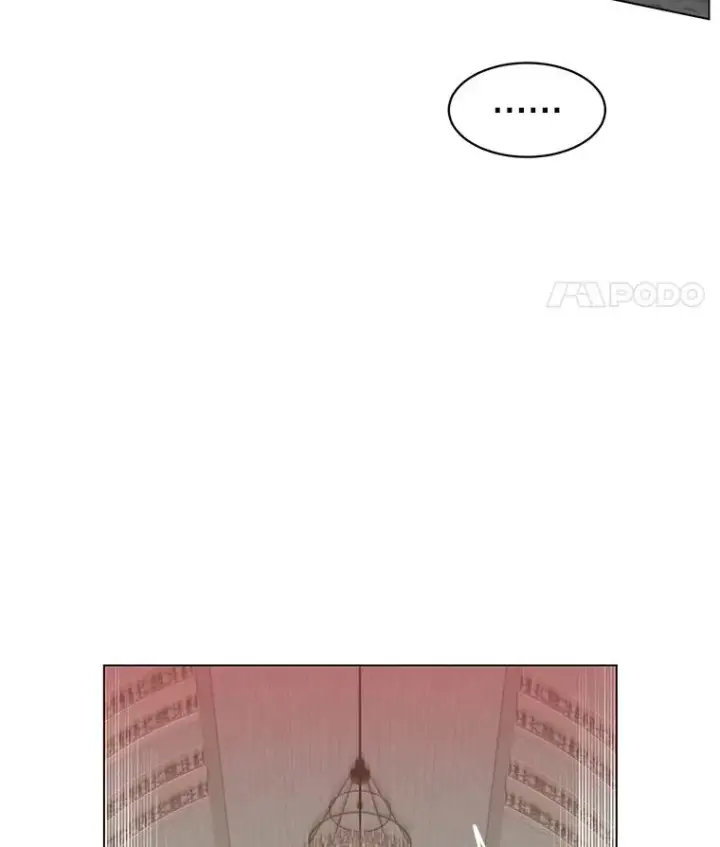 漫画《顶级英雄归来》45.国政会议第119张图