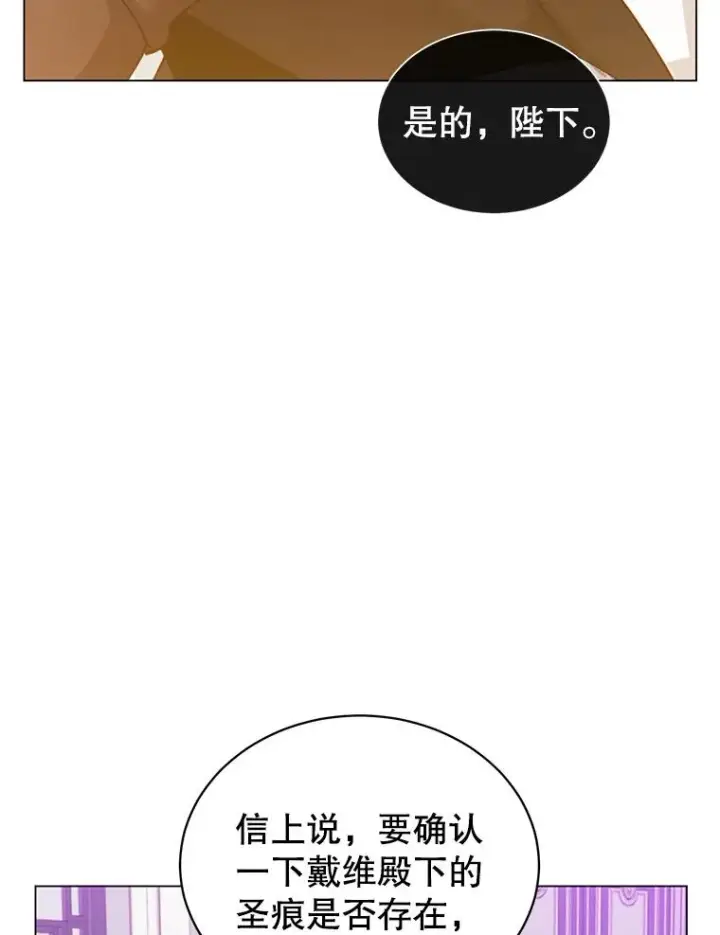 漫画《顶级英雄归来》45.国政会议第75张图