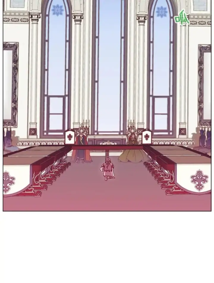 漫画《顶级英雄归来》46.卡洛斯出糗第2张图