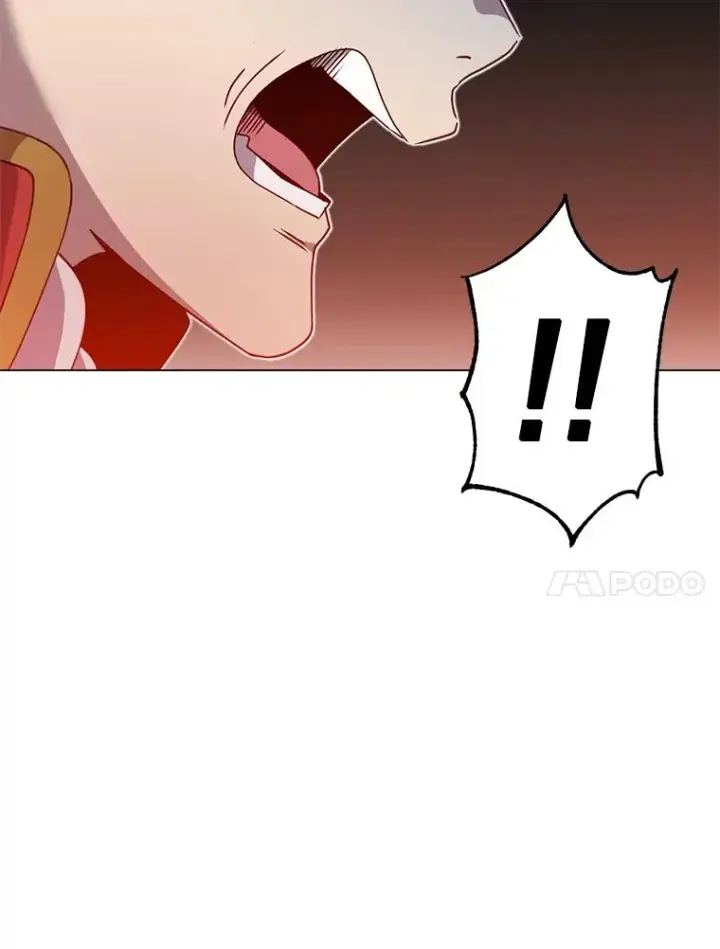 漫画《顶级英雄归来》46.卡洛斯出糗第23张图