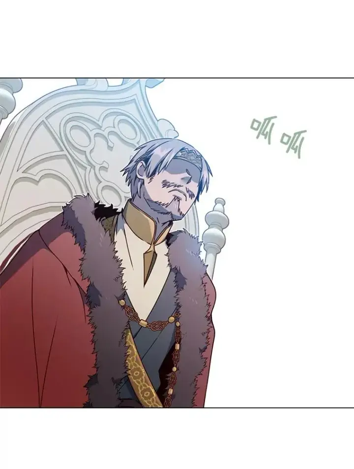 漫画《顶级英雄归来》46.卡洛斯出糗第3张图