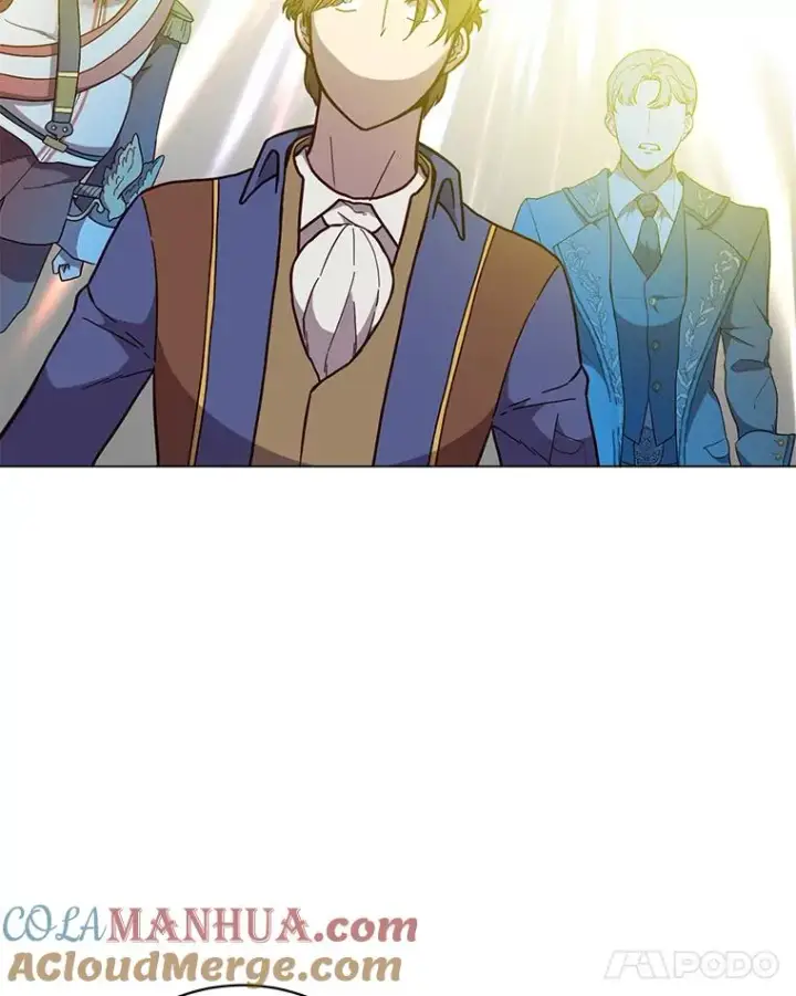 漫画《顶级英雄归来》46.卡洛斯出糗第37张图