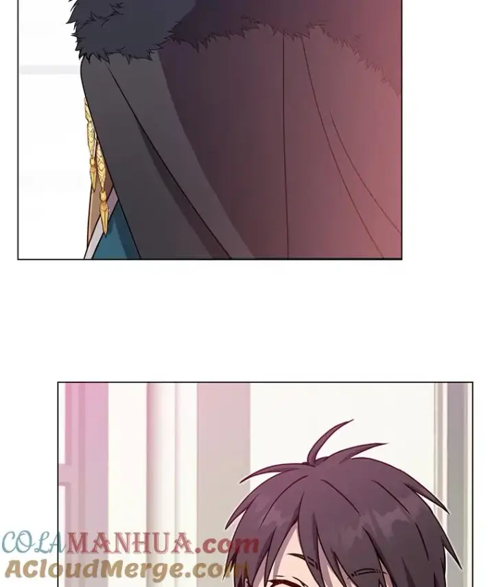 漫画《顶级英雄归来》46.卡洛斯出糗第53张图