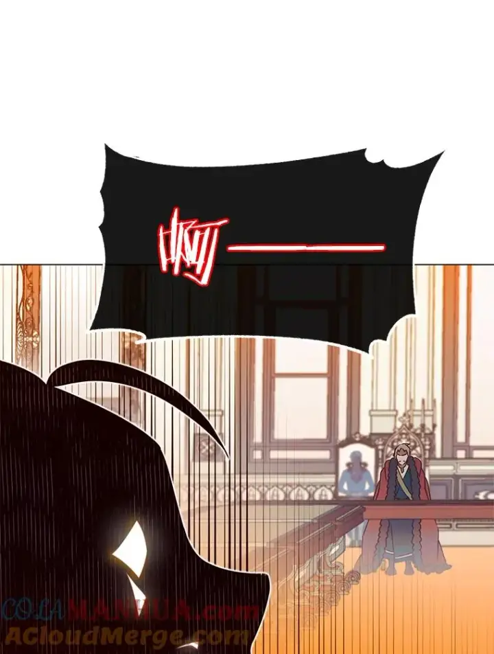 漫画《顶级英雄归来》46.卡洛斯出糗第9张图