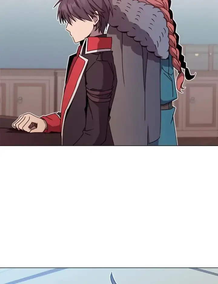漫画《顶级英雄归来》47.到访矮人部落第110张图