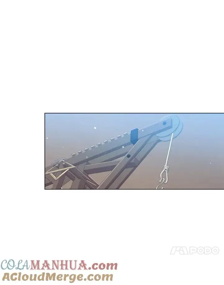 漫画《顶级英雄归来》47.到访矮人部落第73张图