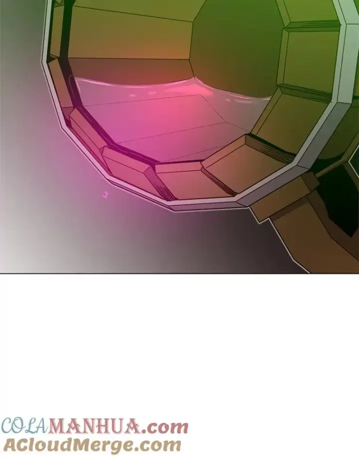 漫画《顶级英雄归来》48.太初之光第109张图