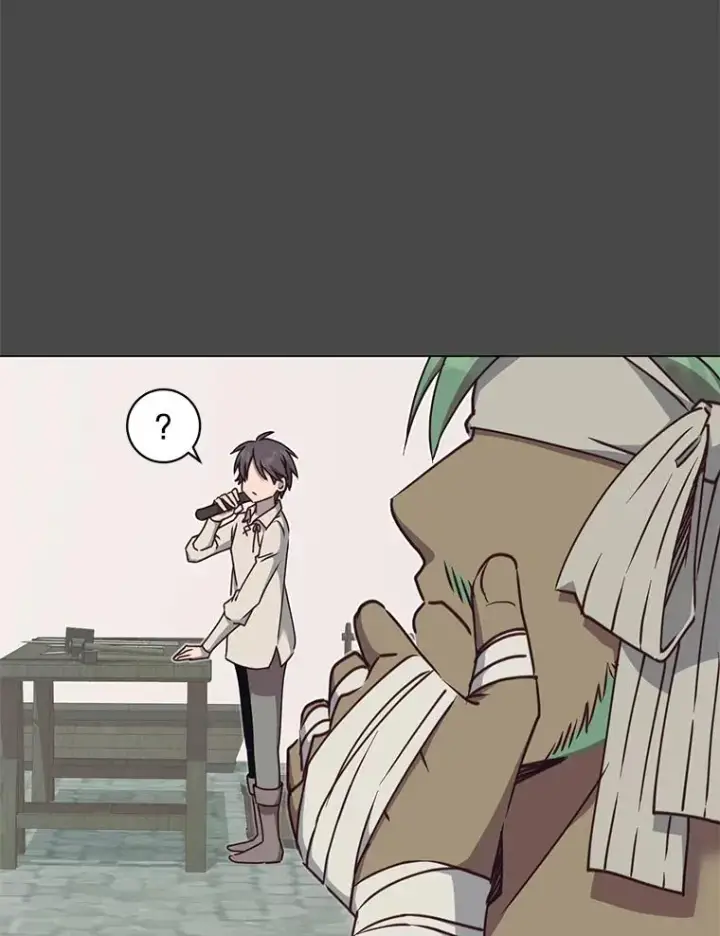 漫画《顶级英雄归来》48.太初之光第2张图