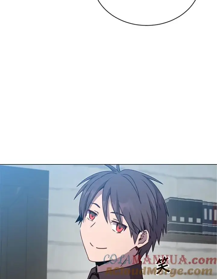 漫画《顶级英雄归来》48.太初之光第29张图