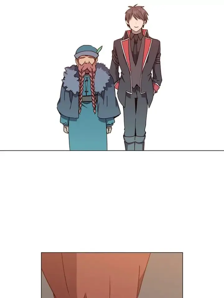 漫画《顶级英雄归来》49.中央工坊第22张图