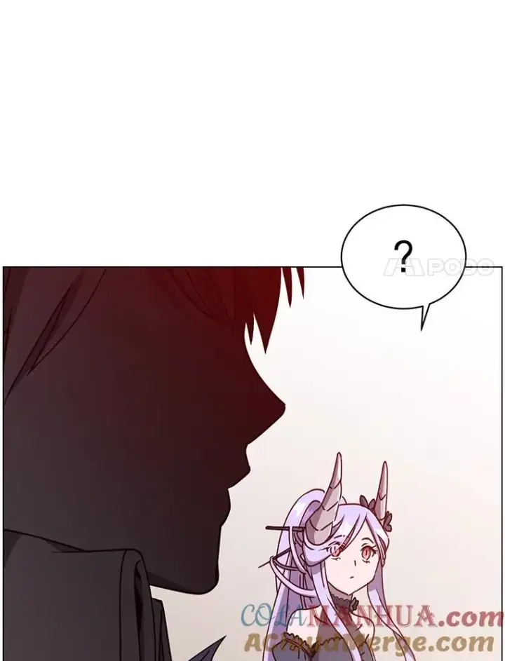 漫画《顶级英雄归来》49.中央工坊第41张图