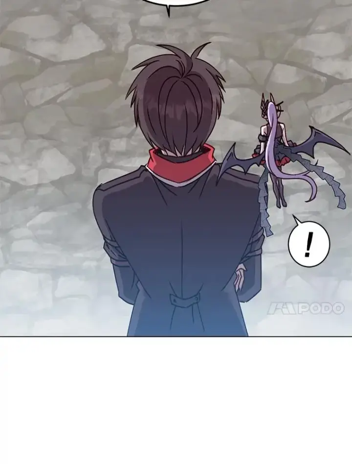 漫画《顶级英雄归来》49.中央工坊第44张图