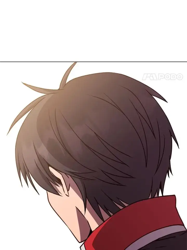 漫画《顶级英雄归来》49.中央工坊第86张图