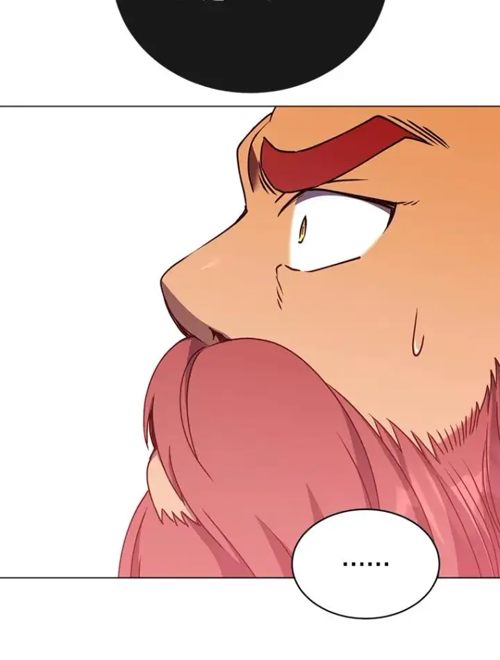 漫画《顶级英雄归来》49.中央工坊第98张图