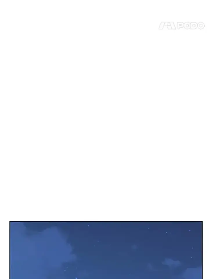 漫画《顶级英雄归来》5.预算部谈判第72张图