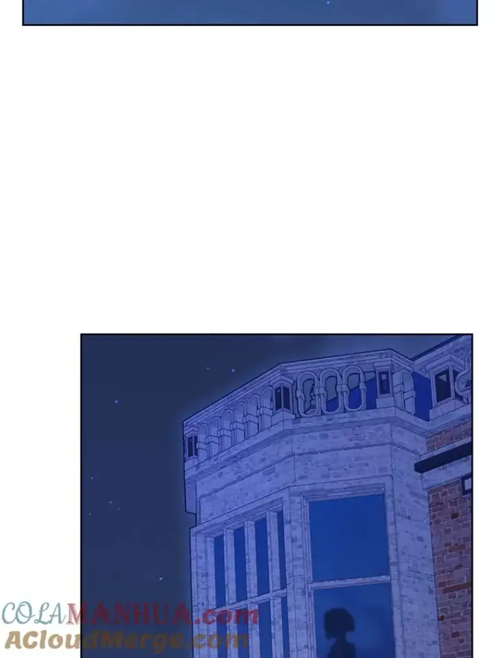 漫画《顶级英雄归来》5.预算部谈判第73张图