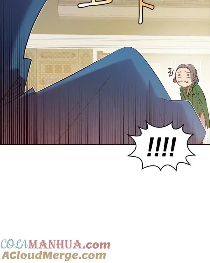 漫画《顶级英雄归来》5.预算部谈判第9张图