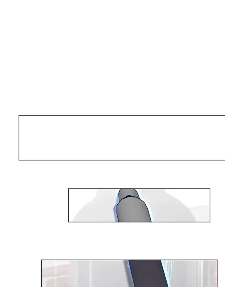 漫画《顶级英雄归来》50.修复太初之光第107张图