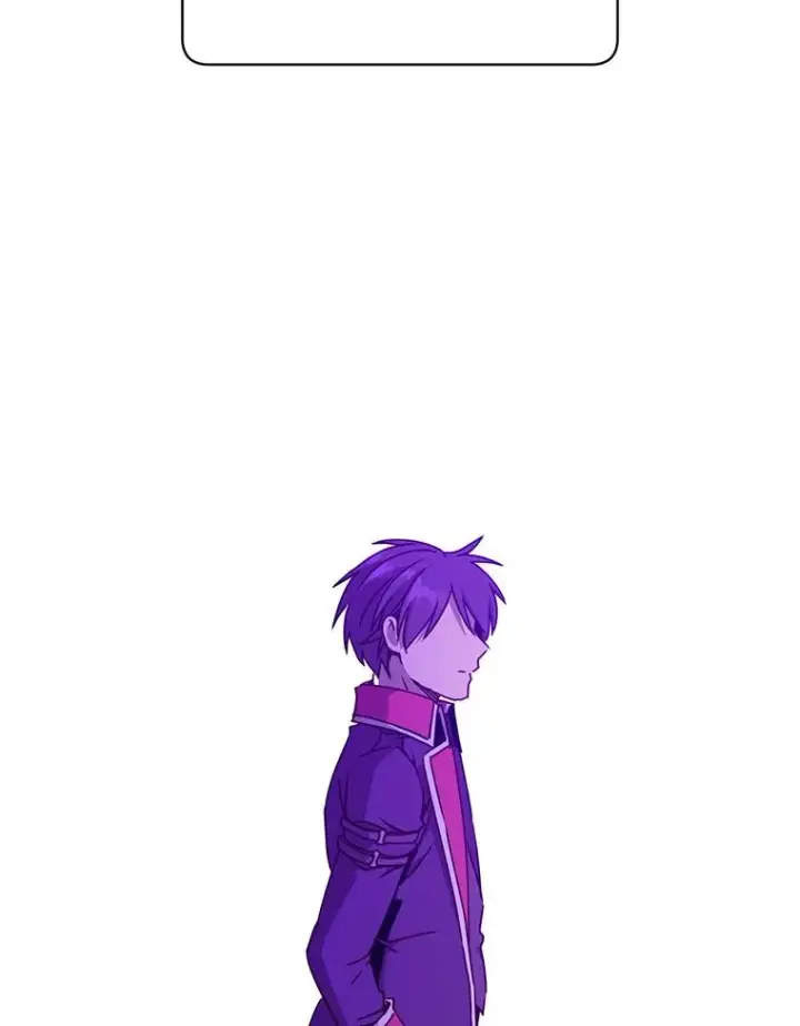 漫画《顶级英雄归来》50.修复太初之光第34张图