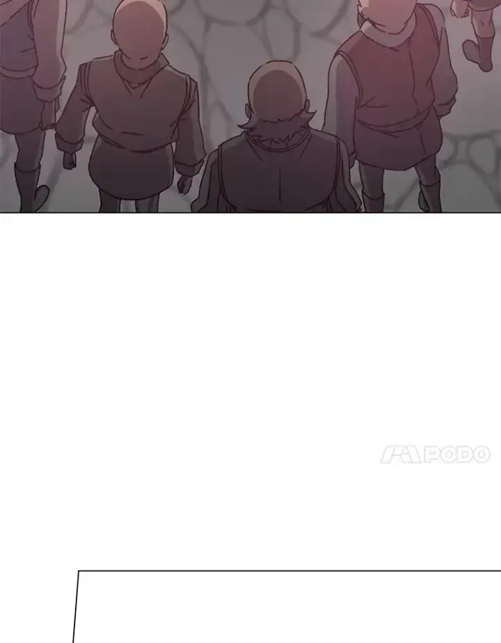 漫画《顶级英雄归来》50.修复太初之光第43张图