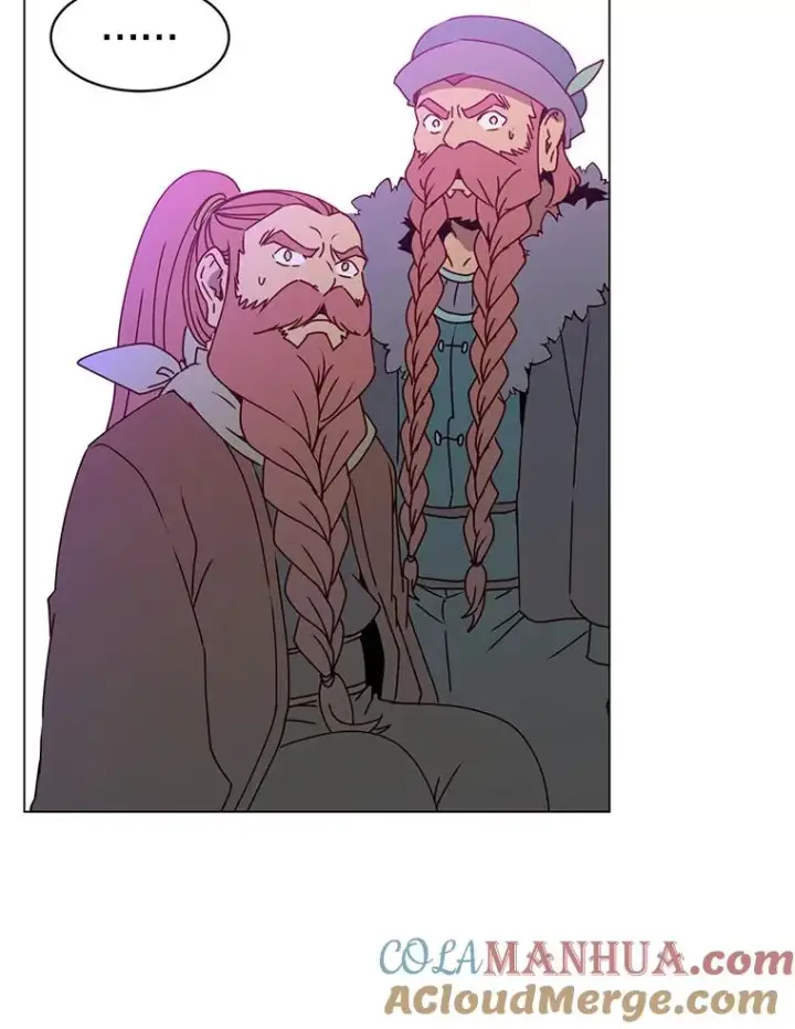 漫画《顶级英雄归来》50.修复太初之光第45张图