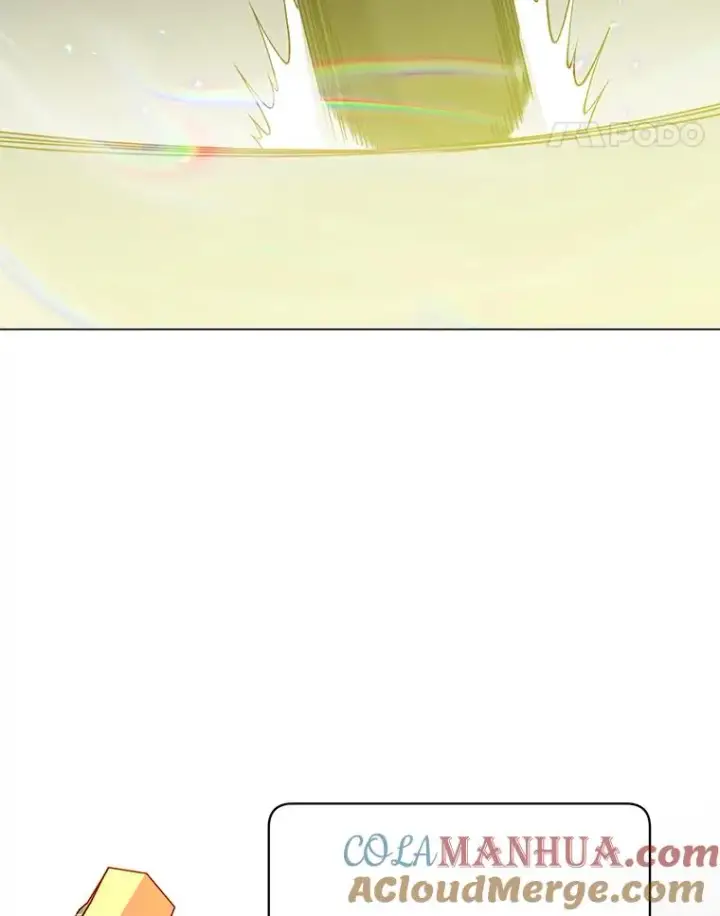 漫画《顶级英雄归来》50.修复太初之光第65张图