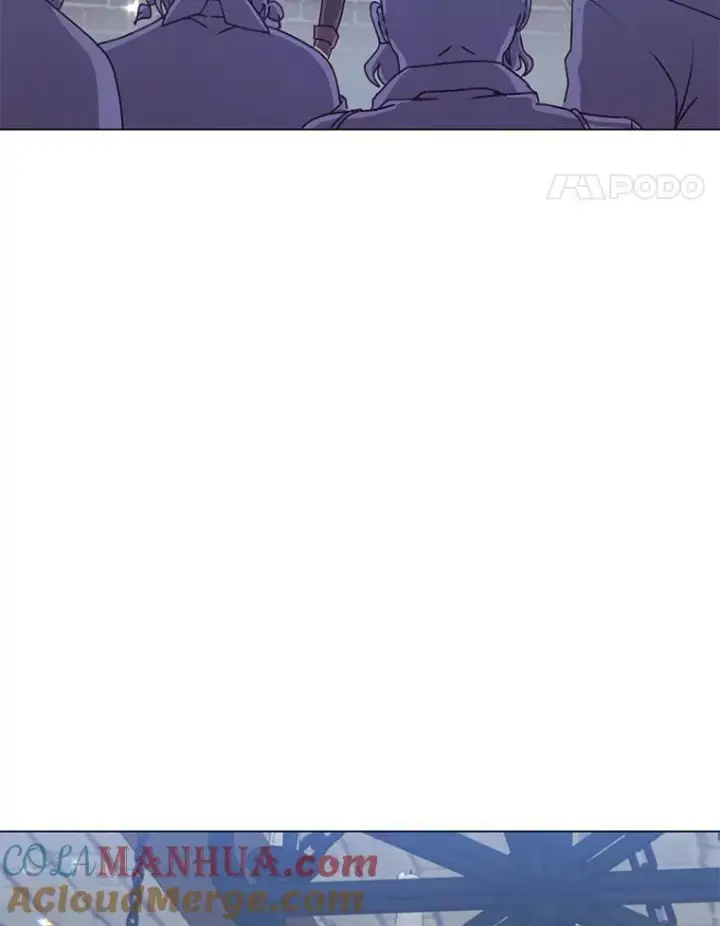 漫画《顶级英雄归来》50.修复太初之光第85张图