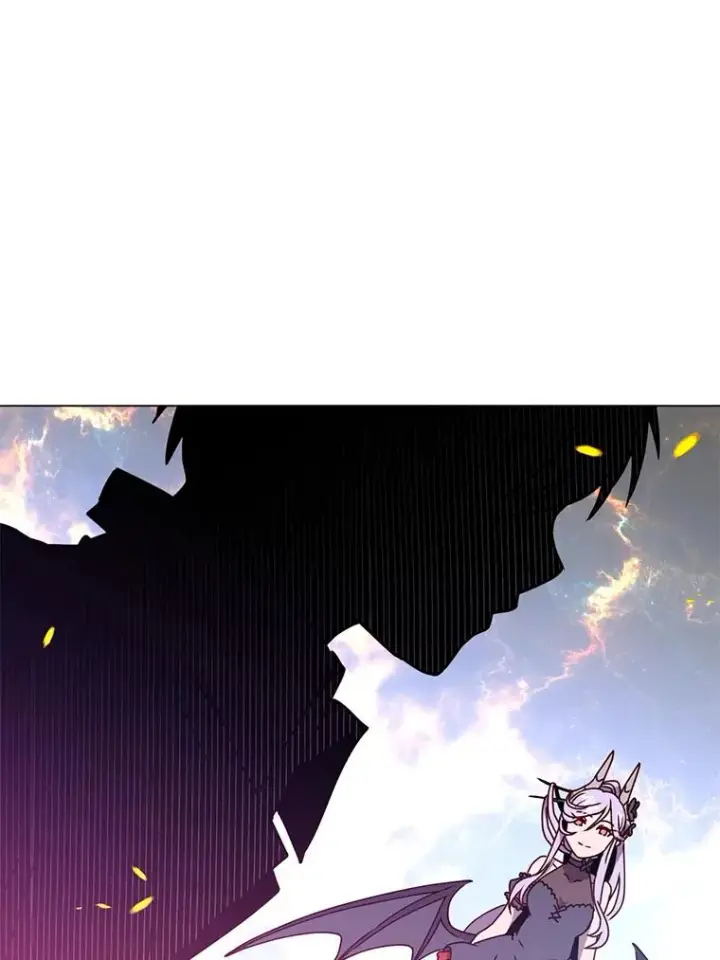 漫画《顶级英雄归来》51.铸成双胞胎剑第100张图