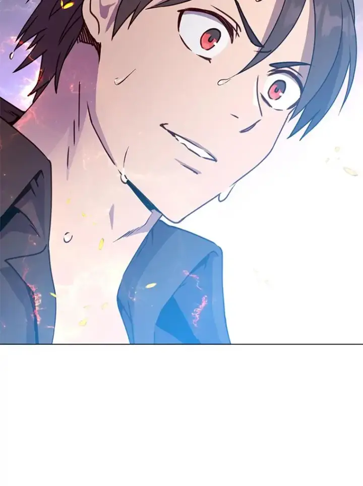 漫画《顶级英雄归来》51.铸成双胞胎剑第103张图
