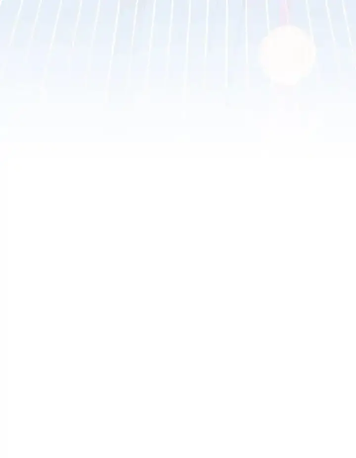 漫画《顶级英雄归来》51.铸成双胞胎剑第116张图