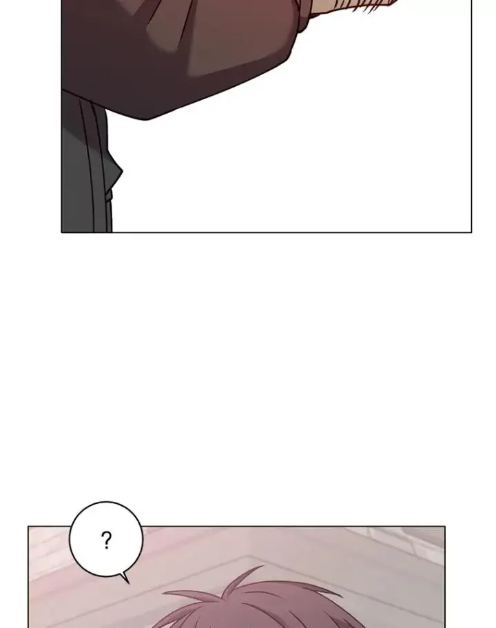 漫画《顶级英雄归来》51.铸成双胞胎剑第31张图