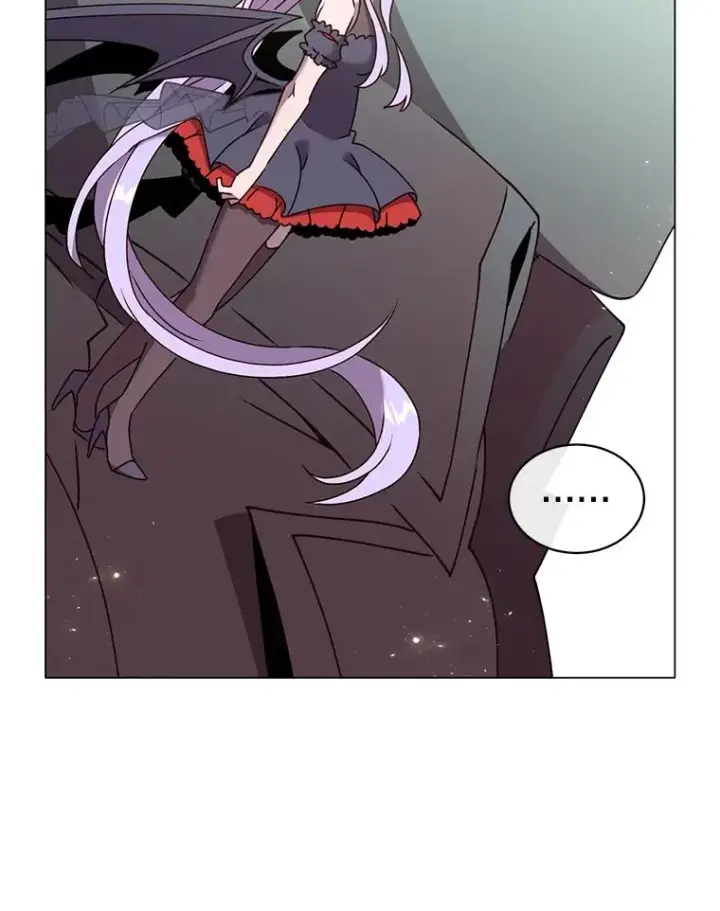 漫画《顶级英雄归来》51.铸成双胞胎剑第35张图