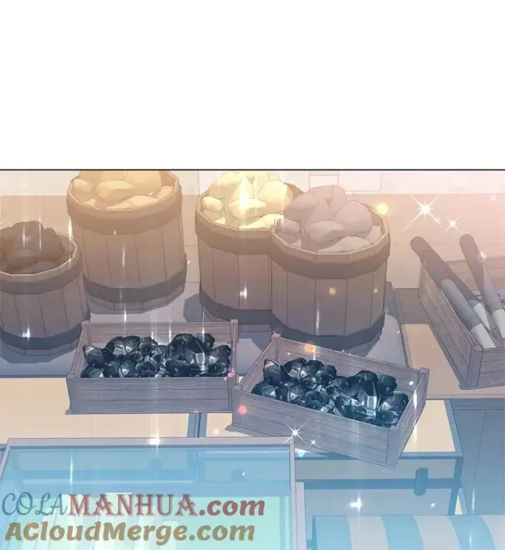 漫画《顶级英雄归来》51.铸成双胞胎剑第57张图