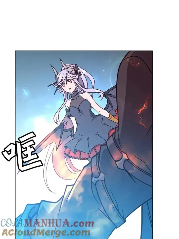 漫画《顶级英雄归来》51.铸成双胞胎剑第93张图