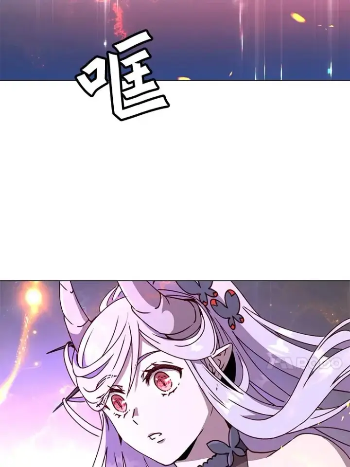 漫画《顶级英雄归来》51.铸成双胞胎剑第95张图