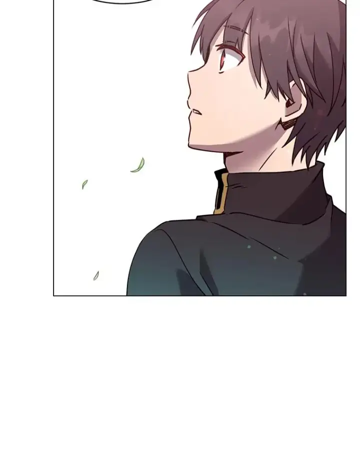 漫画《顶级英雄归来》52.双生剑第102张图