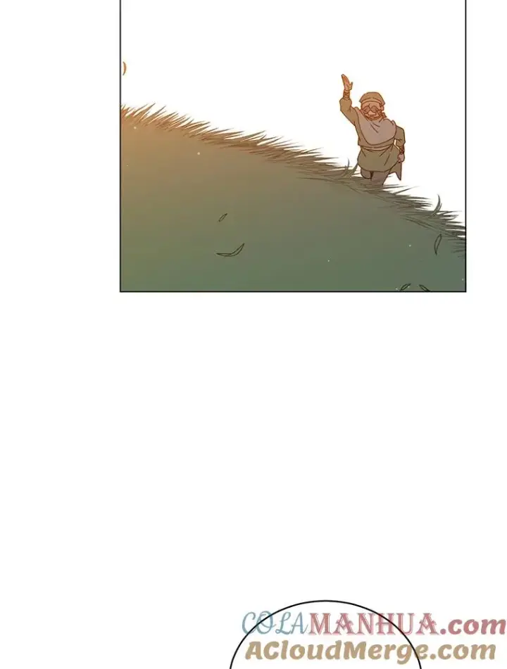 漫画《顶级英雄归来》52.双生剑第109张图