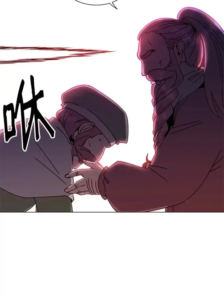 漫画《顶级英雄归来》52.双生剑第114张图