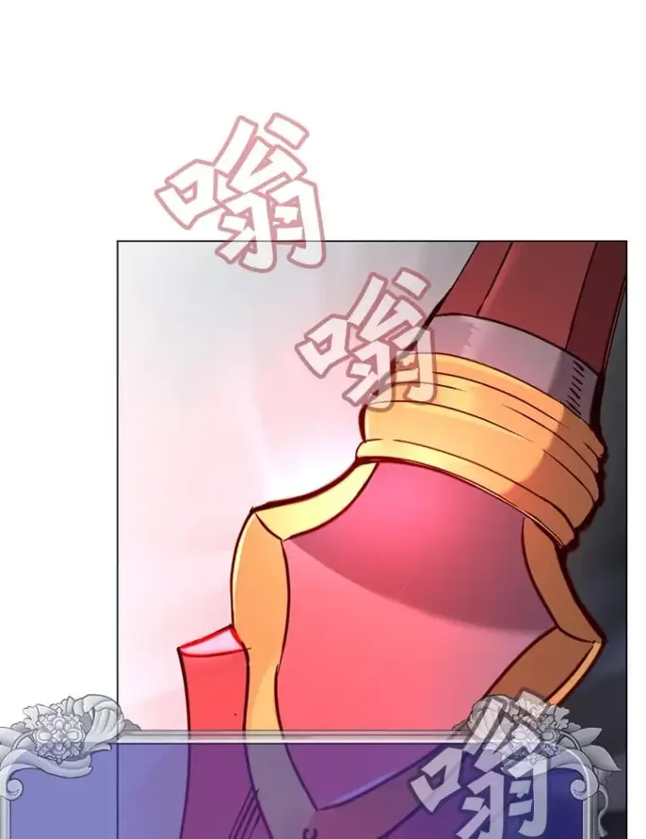 漫画《顶级英雄归来》52.双生剑第16张图