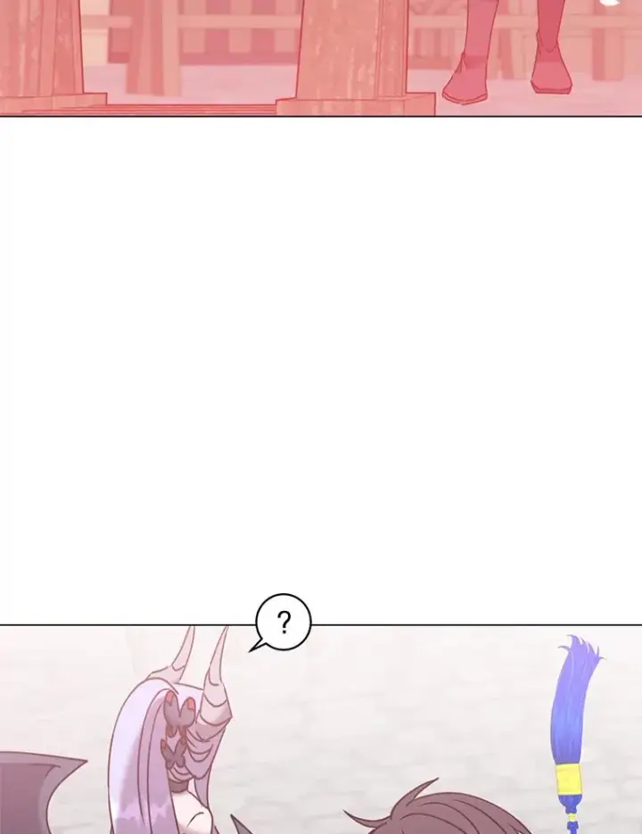 漫画《顶级英雄归来》52.双生剑第23张图
