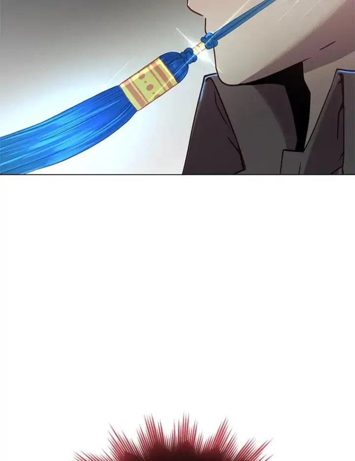 漫画《顶级英雄归来》52.双生剑第26张图