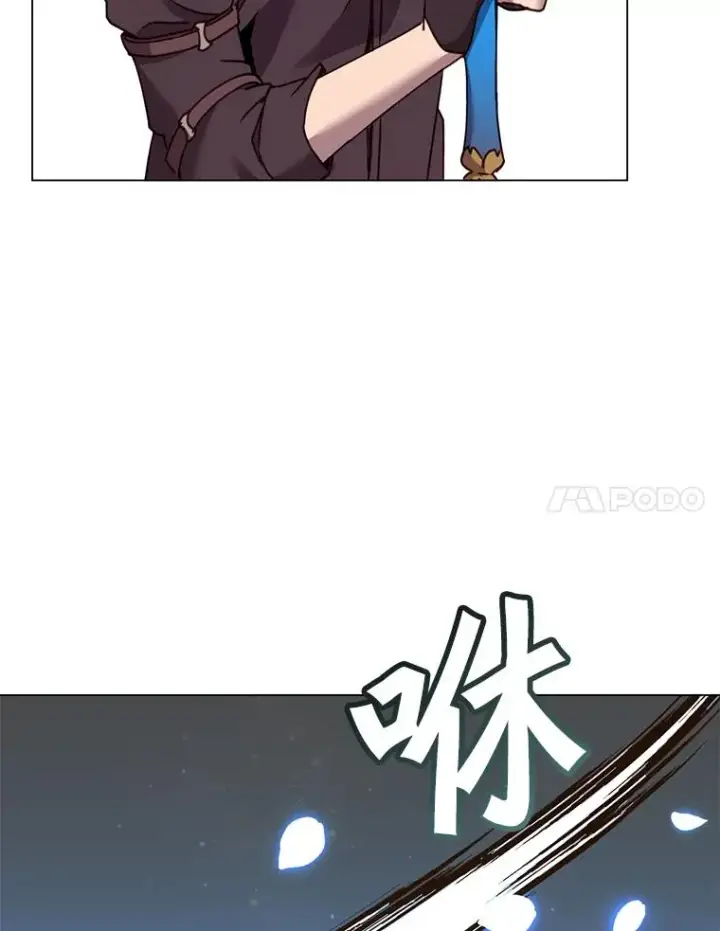 漫画《顶级英雄归来》52.双生剑第34张图